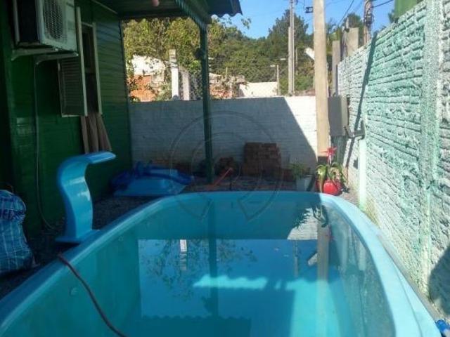 Casa venda em Região Geográfica Imediata de Pelotas, Aglomeração Urbana do Sul