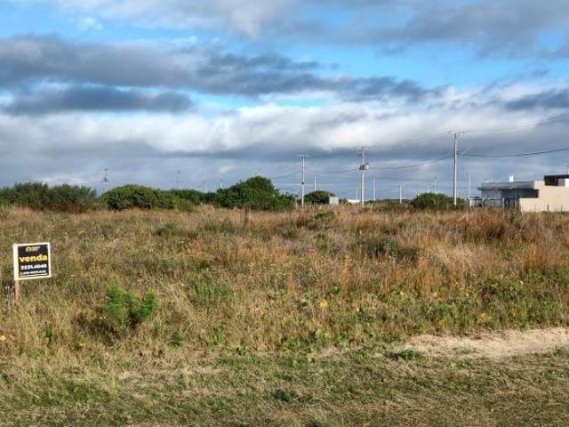 Terreno venda em Região Geográfica Imediata de Pelotas, Aglomeração Urbana do Sul