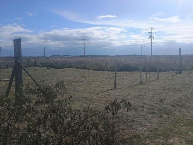 Terreno venda em Região Geográfica Imediata de Pelotas, Aglomeração Urbana do Sul