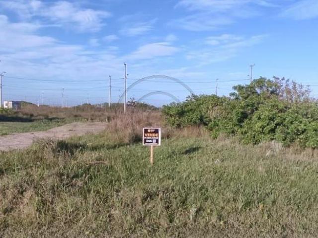 Terreno venda em Região Geográfica Imediata de Pelotas, Aglomeração Urbana do Sul