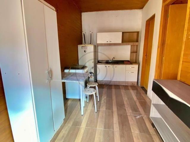 Apartamento aluguel em Rio Grande