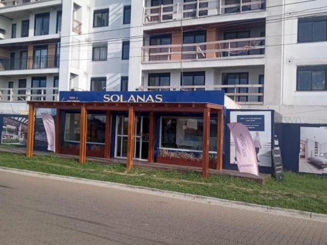 Apartamento venda em Região Geográfica Imediata de Pelotas, Aglomeração Urbana do Sul