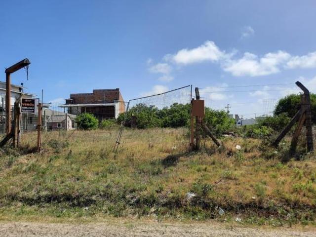 Terreno venda em Região Geográfica Imediata de Pelotas, Aglomeração Urbana do Sul