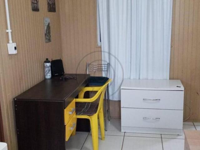 Apartamento aluguel em Rio Grande