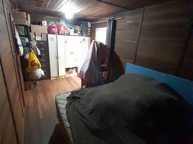 Casa venda em Região Geográfica Imediata de Pelotas, Aglomeração Urbana do Sul