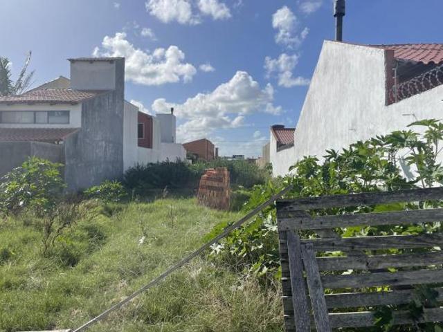 Terreno venda em Região Geográfica Imediata de Pelotas, Aglomeração Urbana do Sul