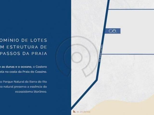 Terreno venda em Região Geográfica Imediata de Pelotas, Aglomeração Urbana do Sul