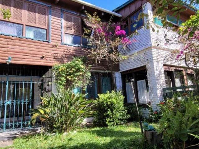 Casa venda em Região Geográfica Imediata de Pelotas, Aglomeração Urbana do Sul