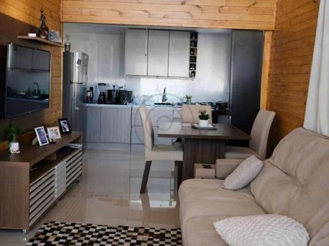 Casa venda em Região Geográfica Imediata de Pelotas, Aglomeração Urbana do Sul
