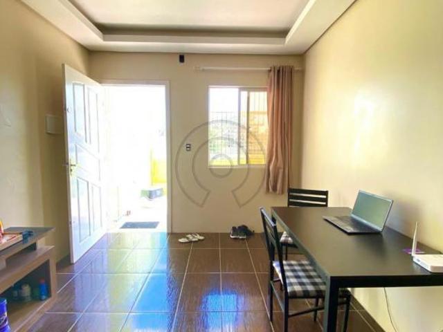 Apartamento venda em Região Geográfica Imediata de Pelotas, Aglomeração Urbana do Sul