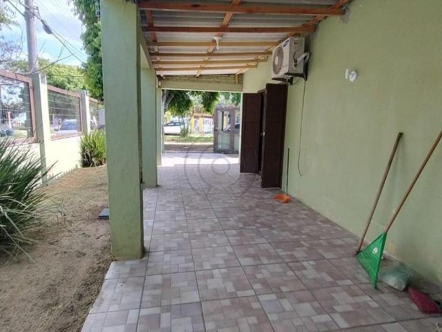 Casa aluguel em Rua São Leopoldo, Rio Grande