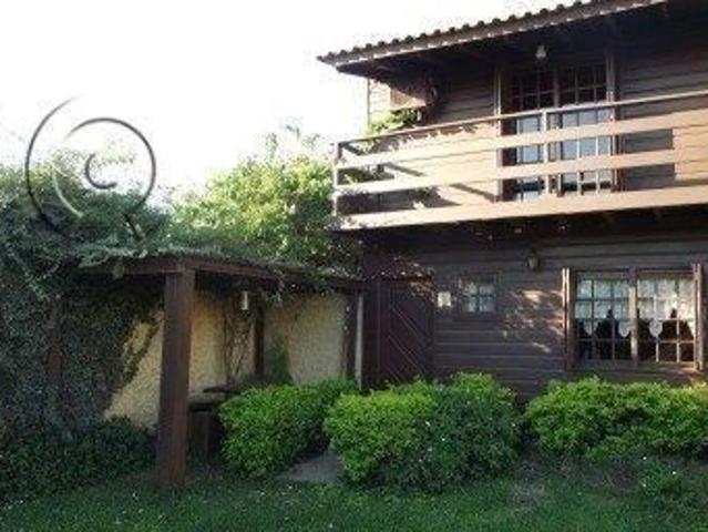 Apartamento aluguel em Rio Grande