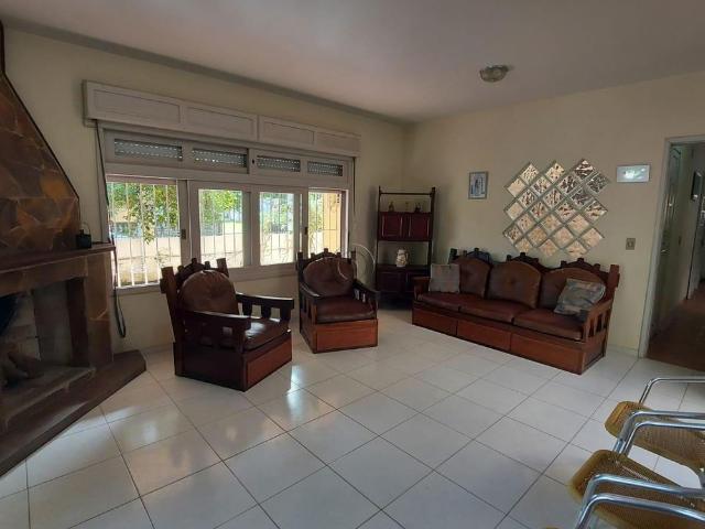 Casa aluguel em Rio Grande