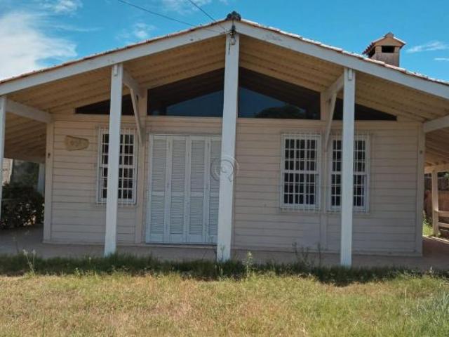 Casa venda em Região Geográfica Imediata de Pelotas, Aglomeração Urbana do Sul