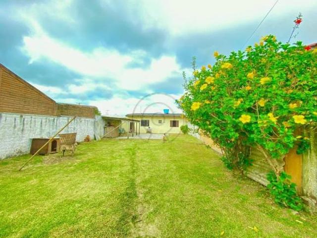 Casa venda em Rio Grande