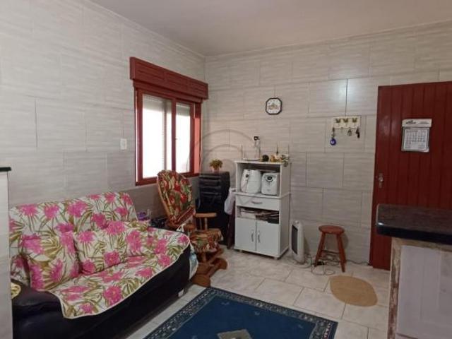 Casa venda em Região Geográfica Imediata de Pelotas, Aglomeração Urbana do Sul