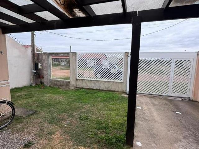 Casa venda em Região Geográfica Imediata de Pelotas, Aglomeração Urbana do Sul