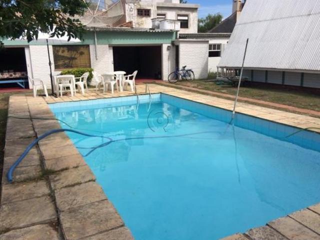 Casa venda em Região Geográfica Imediata de Pelotas, Aglomeração Urbana do Sul