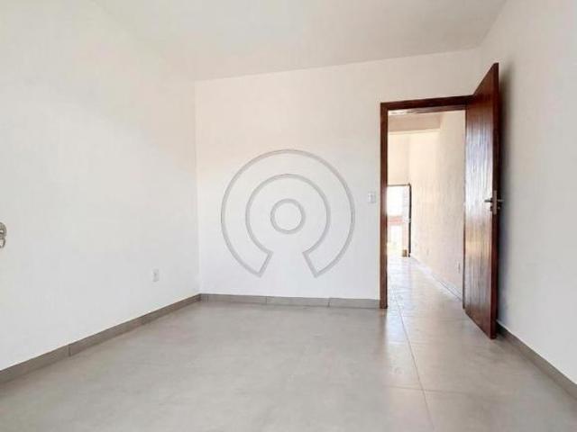 Casa venda em Rio Grande