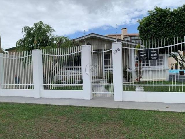 Casa venda em Região Geográfica Imediata de Pelotas, Aglomeração Urbana do Sul