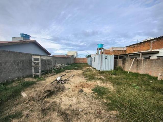 Terreno venda em Região Geográfica Imediata de Pelotas, Aglomeração Urbana do Sul