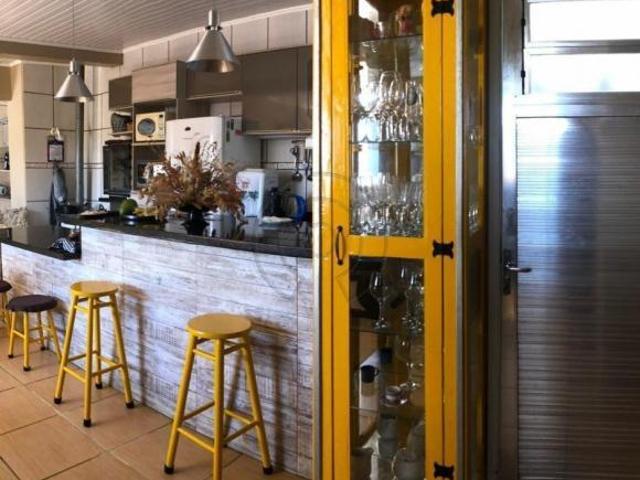 Casa venda em Região Geográfica Imediata de Pelotas, Aglomeração Urbana do Sul