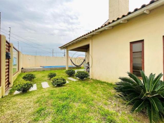 Casa venda em Região Geográfica Imediata de Pelotas, Aglomeração Urbana do Sul