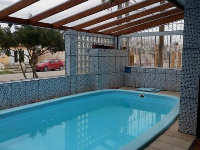Casa venda em Região Geográfica Imediata de Pelotas, Aglomeração Urbana do Sul