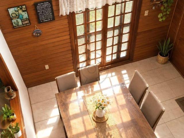 Casa aluguel em Rio Grande