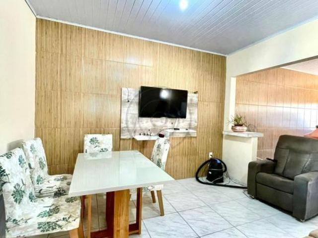 Casa venda em Região Geográfica Imediata de Pelotas, Aglomeração Urbana do Sul