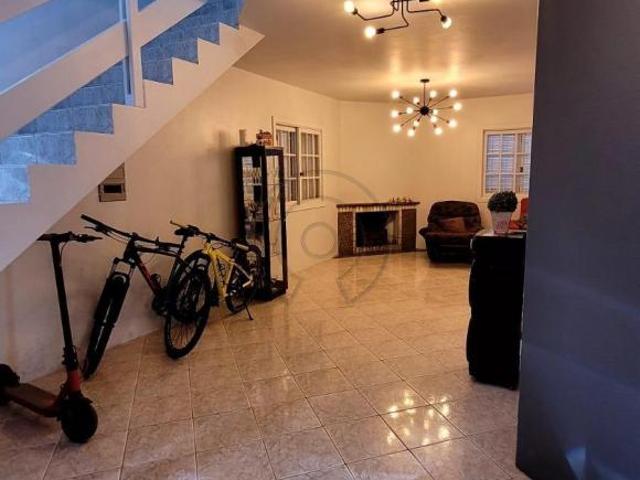 Casa venda em Região Geográfica Imediata de Pelotas, Aglomeração Urbana do Sul