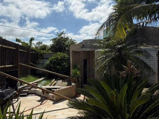 Casa venda em Região Geográfica Imediata de Pelotas, Aglomeração Urbana do Sul