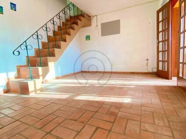 Casa venda em Região Geográfica Imediata de Pelotas, Aglomeração Urbana do Sul