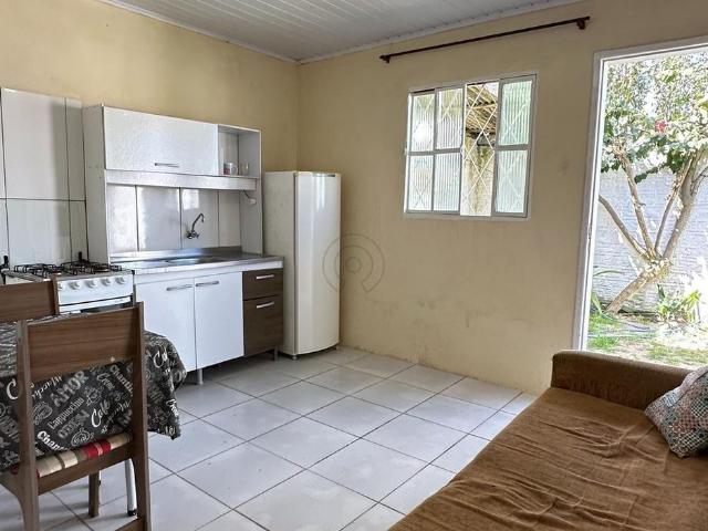 Apartamento aluguel em Rio Grande