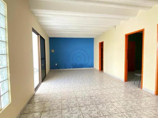 Casa venda em Região Geográfica Imediata de Pelotas, Aglomeração Urbana do Sul