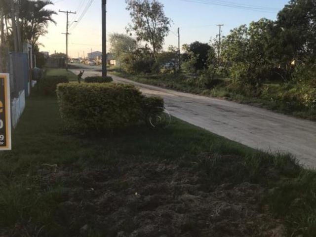 Terreno venda em Região Geográfica Imediata de Pelotas, Aglomeração Urbana do Sul