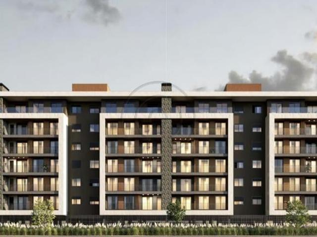 Apartamento venda em Região Geográfica Imediata de Pelotas, Aglomeração Urbana do Sul