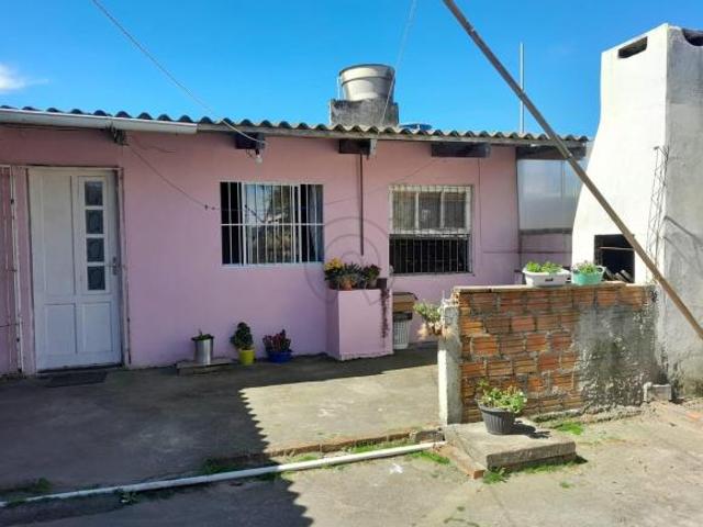 Casa venda em Rio Grande, Região Geográfica Intermediária de Pelotas