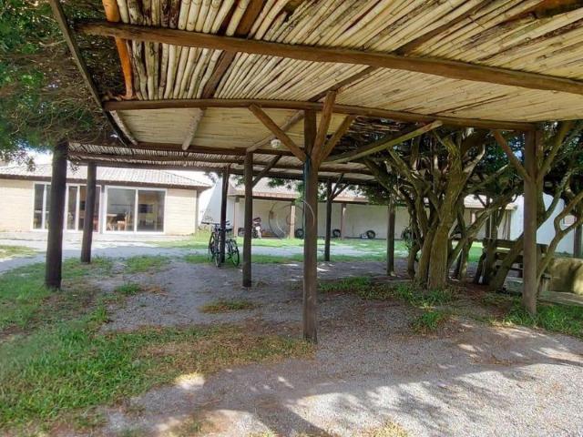 Apartamento aluguel em Rio Grande