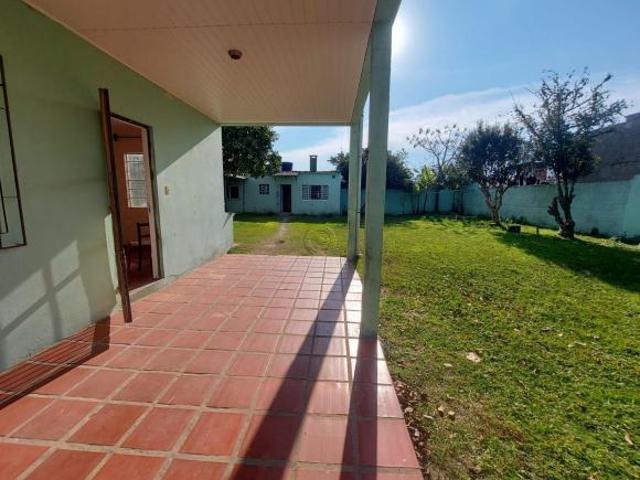 Casa venda em Região Geográfica Imediata de Pelotas, Aglomeração Urbana do Sul