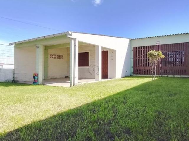 Casa venda em Região Geográfica Imediata de Pelotas, Aglomeração Urbana do Sul