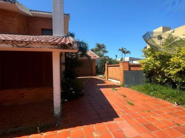Casa venda em Região Geográfica Imediata de Pelotas, Aglomeração Urbana do Sul
