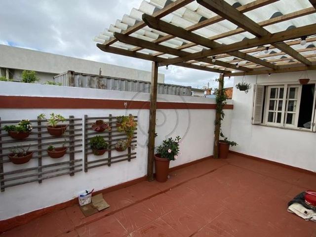 Casa aluguel em Rio Grande