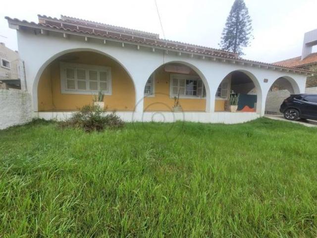 Casa venda em Região Geográfica Imediata de Pelotas, Aglomeração Urbana do Sul