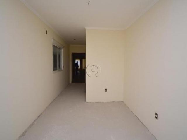 Apartamento venda em Região Geográfica Imediata de Pelotas, Aglomeração Urbana do Sul