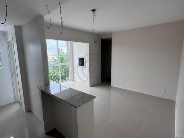 Apartamento venda em Região Geográfica Imediata de Pelotas, Aglomeração Urbana do Sul