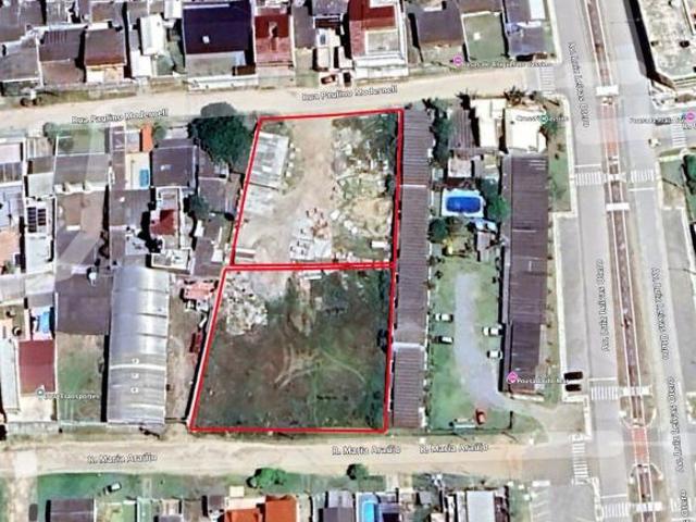 Terreno venda em Região Geográfica Imediata de Pelotas, Aglomeração Urbana do Sul