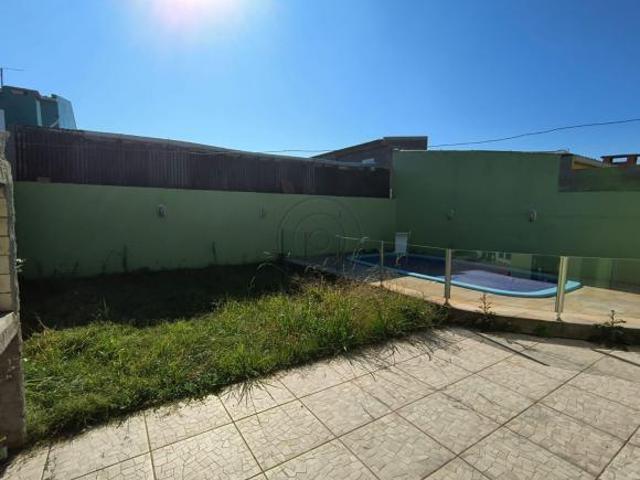 Casa venda em Região Geográfica Imediata de Pelotas, Aglomeração Urbana do Sul