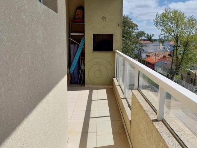 Apartamento venda em Região Geográfica Imediata de Pelotas, Aglomeração Urbana do Sul