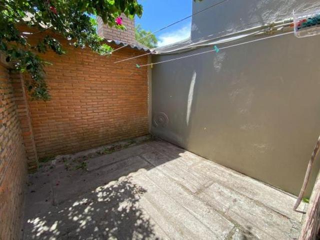Casa venda em Região Geográfica Imediata de Pelotas, Aglomeração Urbana do Sul